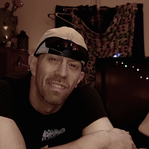 This, That & The Other 🤷🏼‍♂️ - Picture 2 of 6